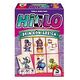 HiLo - Dein Königreich (Schmidt Spiele)