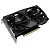 PNY GeForce RTX 5060 Dual Fan, GeForce RTX 5060, 8.0GB GDDR7, PCI-Express (VCG50608DFXPB1)