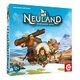 Neuland (Game Factory)