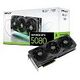 GeForce RTX 5080