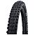 SCHWALBE Magic Mary, Faltreifen - Performance, 27.5x2.4", Schwarz