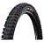 SCHWALBE Magic Mary, Faltreifen - Super Gravity, 27.5x2.6", Schwarz