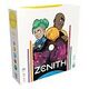 Zenith (Asmodee)