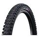 SCHWALBE Magic Mary, Faltreifen - Super Downhill, 27.5x2.6", Schwarz