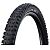 SCHWALBE Magic Mary, Folding Tyre - Super Trail, 27.5x2.6", Black