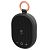 SKULLCANDY Kilo, Black