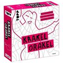Krakel-Orakel (Topp)