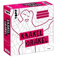 Krakel-Orakel (Topp)
