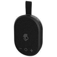 SKULLCANDY Ounce +, Schwarz