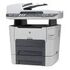 HP LaserJet 3392 (Q6501A)