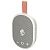 SKULLCANDY Ounce +, Grey