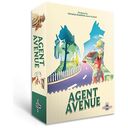 Agent Avenue (Skellig Games)