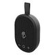 SKULLCANDY Ounce, Black