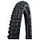 SCHWALBE Magic Mary, Faltreifen - Performance, 29x2.4", Schwarz