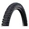 SCHWALBE Magic Mary, Faltreifen - Super Trail, 29x2.4", Schwarz
