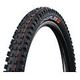SCHWALBE Magic Mary, Faltreifen - Super Trail, 29x2.6", Schwarz
