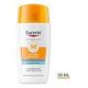 EUCERIN Hydro Protect SPF 50 Ultralight Face Sun Fluid 50 ml