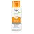 EUCERIN Sensitiv Protect SPF 50 Extra Light Body Sun Lotion 150 ml