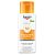 EUCERIN Sun Allergy Protect SPF 50 Face Sun Gel-Cream 150 ml