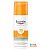 EUCERIN Oil Control Dry Touch SPF 30 Face Sun Gel-Cream 50 ml