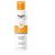 EUCERIN Sensitiv Protect Transparent Dry Touch SPF 50 Sun Spray 200 ml