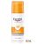 EUCERIN Pigment Control SPF 50 Sun Fluid 50 ml