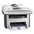 HP LaserJet 3055 (Q6503A)