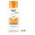 EUCERIN Sun Allergy Protect SPF 50 Sun Gel-Cream 150 ml
