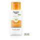 EUCERIN Sun Allergy Protect SPF 50 Sun Gel-Cream 150 ml