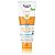 EUCERIN Sensitive Protect Kids Dry Touch SPF 50 Sun Gel-Cream 50 ml