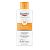 EUCERIN Sensitive Protect SPF 50 Sun Lotion Extra Light 400 ml