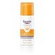 EUCERIN Pigment Control Tinted Claro SPF 50 Face Sun Gel-Cream 50 ml