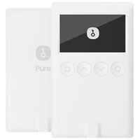 ONEKEY Classic 1S Pure