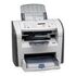 HP LaserJet 3050 (Q6504A)