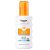 EUCERIN Sensitive Protect Kids SPF 50 Sun Spray 200 ml