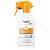 EUCERIN Sensitive Protect Kids SPF 50 Protective Spray 250 ml