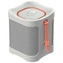 SKULLCANDY Terrain Mini, Bone