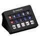 ELGATO Stream Deck Scissor Keys, Schwarz (10GBL9901)