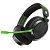 SKULLCANDY SLYR Pro Wireless Gaming Headset, Black (S6SCY-R080)