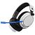 SKULLCANDY SLYR Pro Wireless Gaming Headset, White (S6SCY-R116)
