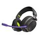 SKULLCANDY SLYR Wireless Gaming Headset, Black (S6PPY-S963)