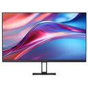 XIAOMI A27Qi (ELA5812EU)