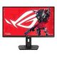 ASUS ROG Strix XG279CNS (90LM0AW0-B01371)