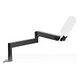 ELGATO Wave Mic Arm Pro, Schwarz (10AAT9901)