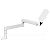 ELGATO Wave Mic Arm Pro, Weiss (10AAT9911)
