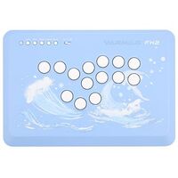 VARMILO FK2, Sea Melody