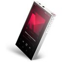 ASTELL & KERN PD10, 256GB, Silver