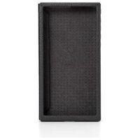 ASTELL & KERN Lederetui PD10, Schwarz (11732)