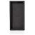 ASTELL & KERN Leather Case PD10, Black (11732)