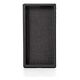 ASTELL & KERN Leather Case PD10, Black (11732)